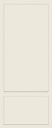 Настенная плитка Neo Beige 50x120 Ret Vallelunga Ceramica матовая керамическая 39000