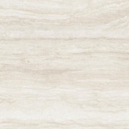 Керамогранит Rhodes Beige Бежевый PG 01 45х45 (рельеф) Gracia Ceramica матовый напольная плитка 010400001097