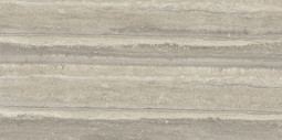 Travertine