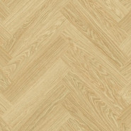 Виниловый ламинат Quick Step 40359 Дуб чистый румяный Alpha Vinyl Ciro 33 класс 630х126х6 мм (плитка пвх LVT)