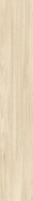 Керамогранит Finewood Beige GP20120FIN11 20х120 Artkera Group  антискользящий (grip), матовый, рельефный (рустикальный) универсальная плитка 