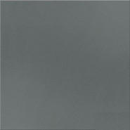 Керамогранит UF004MR Асфальт мат.