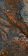 Керамогранит Cosmic Ret+Lev 120x260 Naxos полированный универсальный 128570