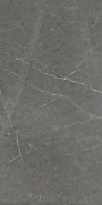 Керамогранит K-2203/MR/600x1200x11 Kerranova матовый универсальный