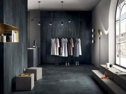 Contempora (Контемпора)