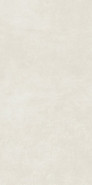 Керамогранит Pav. Cement White 60x120 Azteca матовый универсальная плитка 923825
