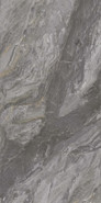 Керамогранит BHM-5001 Genesis Mould-Grain 60x120 Basconi Home структурированный универсальная плитка