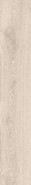 Керамогранит Atlas Haya Lab. 20x120 Prissmacer матовый напольная плитка