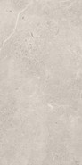 Керамогранит Sunnydust Light Grys Gres Szkl. Rekt. Mat. Paradyz Ceramika 59.8x119.8 матовый универсальный 5902610580512