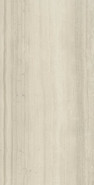 Керамогранит Шарм Эдванс Силк Грэй 60x120 Пат Charme Advance Silk Grey 60x120 Cer патинированный
