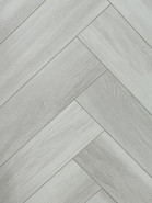 SPC ламинат Icon Floor Дуб Смит Purple New 43 класс 640х127х4 мм (каменно-полимерный) PL-305 с фаской