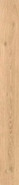 Бордюр Wine Oak Champagne Listello 7,2x80 Atlas Concorde керамогранит матовый 610090002642