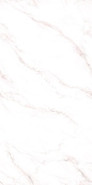 Керамогранит Infinity Statuario Candy 80x160 Ocean ceramic структурированный универсальный OC0000129