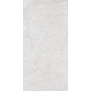 Керамогранит Oslo Silver 60x120 Antislip R10 Staro антискользящий (grip), матовый универсальная плитка УТ-00000307