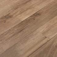 Ламинат Kronparket Ultimate 16145 Дуб Перфекто 1220х145х12 12 мм 33 класс с фаской