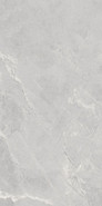 Керамогранит Alfa White Rectified Matt 60х120 Kutahya матовый напольная плитка