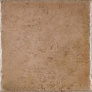 Керамогранит Cerdomus Kyrah Morak 30x30 матовый