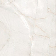 Керамогранит Pulpis Bianco Nat/Rett 65413 (UGL) 60x60 матовый