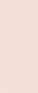 Настенная плитка I361 Lilysuite Rose 50x120 Marca Corona матовая керамическая УТ-00026380
