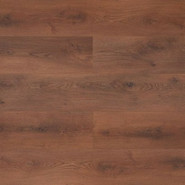 Инженерный виниловый пол Evofloor Дуб Шале F-0089 Premium XL+ 42 класс 1545х180х6 мм с фаской