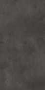 Керамогранит Nero 162х324 толщ. 20.5 мм Laminam Calce матовый универсальная плитка LAMF009189
