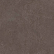 Керамогранит SR07 60x60х10 Неполированный