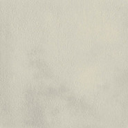 Керамогранит Naturstone Grys Gres Rekt. Struktura 59,8x59,8 Paradyz Ceramika матовый, структурированный универсальный 5902610550416