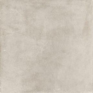 Керамогранит Cements Warm Out Mayor 75x75 матовый универсальный