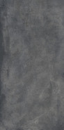 Керамогранит Storneto Rock Nero 60х120 LV Granito Punch матовый универсальная плитка