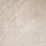 Керамогранит Sintra Cream 58x58 Zerde Tile матовый напольная плитка R1SN0HH01GRR5