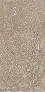 Керамогранит Pomposa Argilla 20x40 Isla Tiles матовый универсальная плитка 1006799