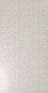 Декор Canovas Decor White 62x120 El Molino керамогранит матовый УТ-00051356