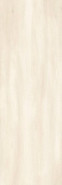 Керамогранит Benadresa Lincoln Sand 30x90, , сатинированный