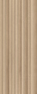 Декор London Arce Deco 59.6x150 Porcelanosa матовый керамический 100363922