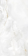 Керамогранит Calacatta Eternal white 004 PL Eco Ceramica 60x120 матовый универсальный 921776