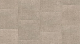 Виниловый ламинат Art Vinyl New Age Noise (плитка пвх LVT)