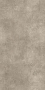 Керамогранит AT. Alpha Taupe 60x120  Pamesa матовый универсальный УТ-00025935