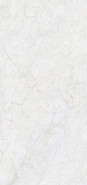 Керамогранит FT FTS 3152 60х120 Simpolo Prozzo Rejoice структурированный универсальная плитка MPL-061874