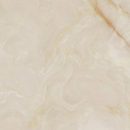 Керамогранит fRX7 Gemme Beige Brillante120x120 Fap Ceramiche полированный напольная плитка