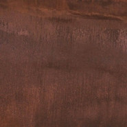 Керамогранит Blaze Corten 60x60 20mm (A05G) матовый