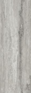Керамогранит Fanal Levante Natural Gris 29х84 полированный