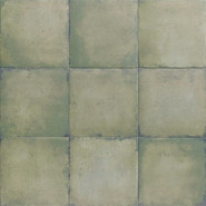 Керамогранит Pav. Bottega Verd Mainzu 20x20 матовый универсальный 922379