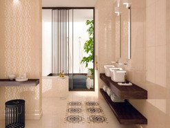 Deluxe (Делюкс)