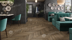 Herringbone 12 Pro