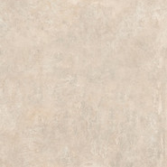 Керамогранит SG455520N Геркуланум Бежевый 50,2x50,2x0,85 Kerama Marazzi матовый напольная плитка