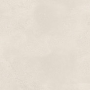 Напольная плитка Neutral White 60 керамическая