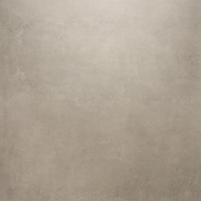 Керамогранит Gres Lukka Dust Lappato 79.7x79.7 Cerrad лаппатированный (полуполированный) напольный