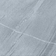 Керамогранит Gris 60х60 Geotiles матовый универсальный