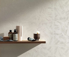 3D Wall Carve
