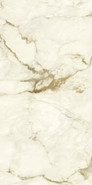 Керамогранит Calacatta Macchia Vecchia Natural Plus 60х120 Ariostea Marmi Classici матовый универсальная плитка P612575R10